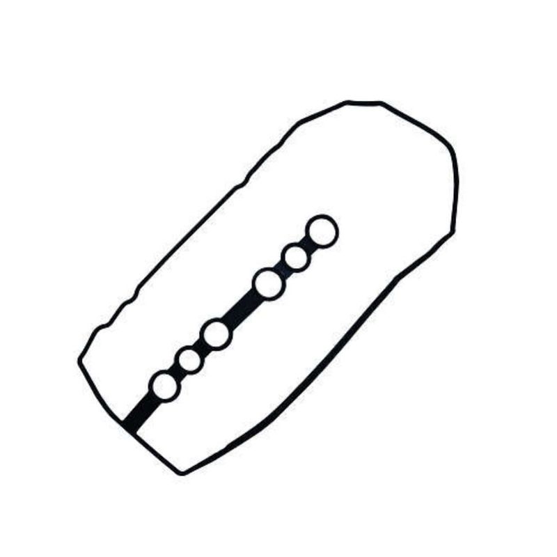 image-38ea6d8f059b4253b0b68b3bc9e9a1f8