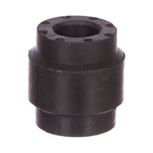 BUCHA BARRA ESTABILIZADORA TRAS - IVECO DAILLY (INFERIOR 18MM) - APEX