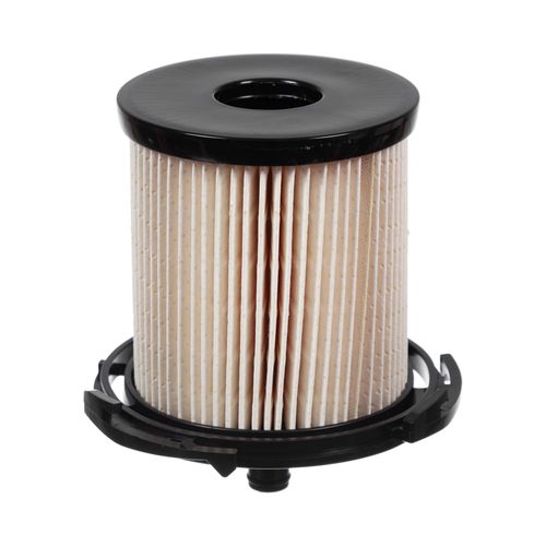 ELEMENTO FILTRO COMBUSTIVEL - FORD TRANSIT 2.2 2013/2014 - APEX