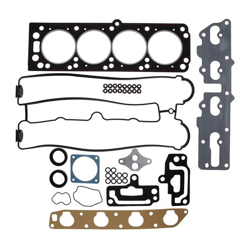 JUNTA SUPERIOR - GM CALIBRA VECTRA 2.0 16V GAS 1993 A 1996 - APEX