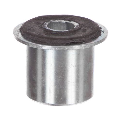 BUCHA FEIXE DE MOLA TRAS - FIAT DUCATO/BOXER/JUMPER TODAS (POSTERIOR/PEQUENA) - APEX