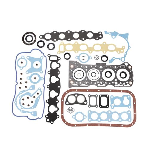 JUNTA DO MOTOR - SUZUKI SIDEKICK SWIFT 1.6 16V SOHC - APEX