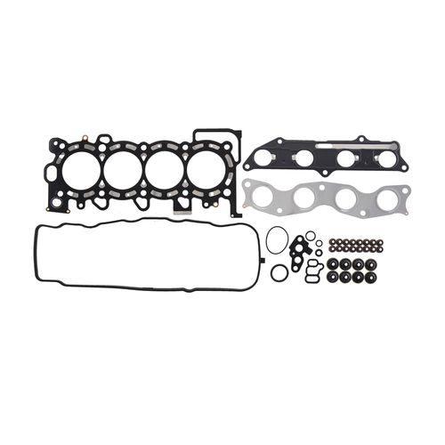 JUNTA SUPERIOR - HONDA FIT 1.5 16V VTEC L15A APOS 2007 - APEX
