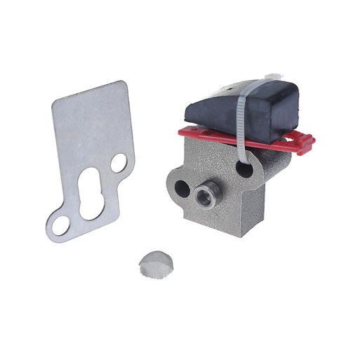 TENSOR - FORD CHT - APEX