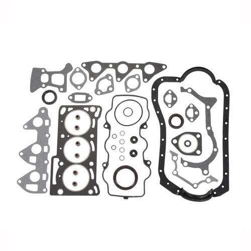 JUNTA DO MOTOR - DAIHATSU CHARADE 1.0 6V 1983 A 1987 - APEX