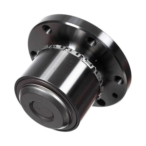 CUBO DE RODA DIANT C/ROLAMENTO - MBB SPRINTER 415CDI/515CDI APOS 2013 - APEX