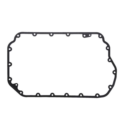 JUNTA DO CARTER - AUDI A4/A6/A8 2.4L/2.8L MOD MLS - APEX