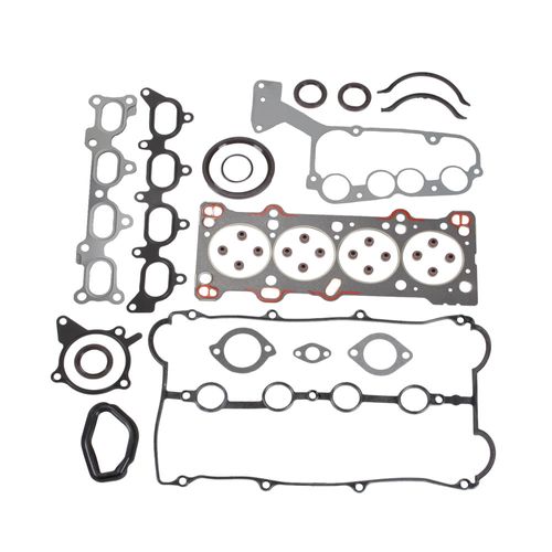 JUNTA DO MOTOR - KIA SEPHIA 1.5 16V DOHC APOS 1997 - APEX