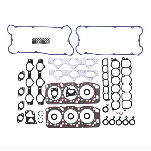 JUNTA SUPERIOR - MITSUBISHI PAJERO 3.5 V6 24V DOHC - APEX