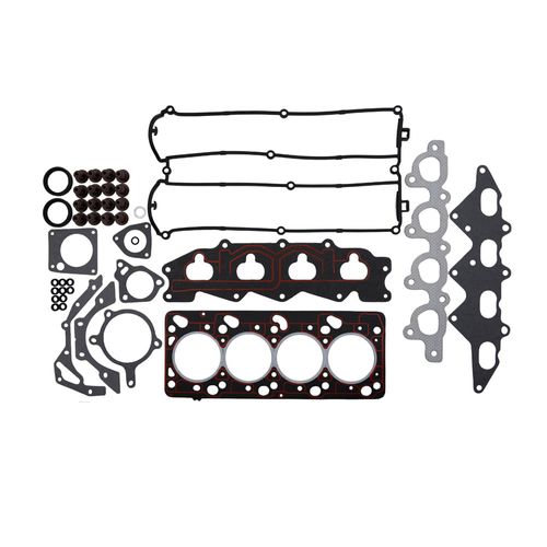 JUNTA SUPERIOR - FORD ESCORT MONDEO 1.8 16V ZETEC - APEX