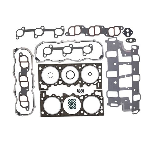 JUNTA SUPERIOR - FORD RANGER 4.0L V6 1990 A 1994 - APEX