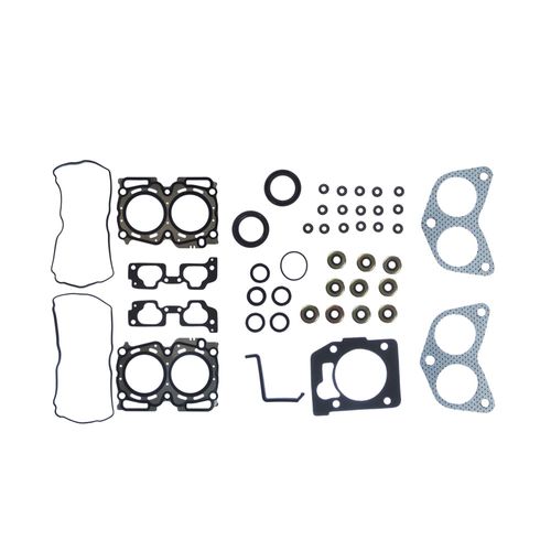 JUNTA SUPERIOR - SUBARU FORESTER/ IMPREZA 2.0L 16V 1997 A 2005 - APEX