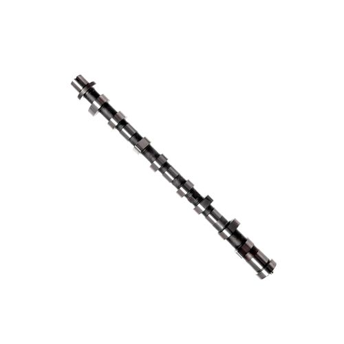 COMANDO DE VALVULA - NISSAN FRONTIER PATHFINDER 2.5 16V YD25 | ESC - APEX