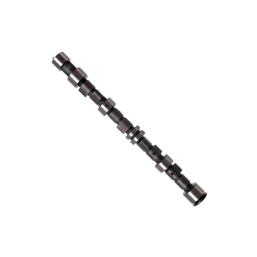 COMANDO DE VALVULA - GM CORSA 1.4 8V EFI APOS 1994 - APEX