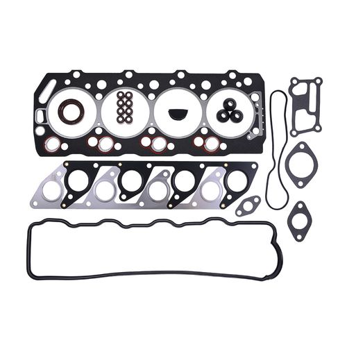 JUNTA SUPERIOR - HYUNDAI HR APOS 2008/KIA K2500 APOS 2001 - APEX