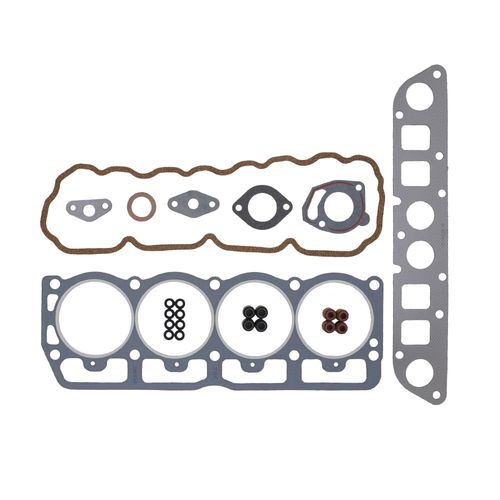JUNTA SUPERIOR - JEEP WRANGLER 2.5L GAS 1994 A 1998 - APEX
