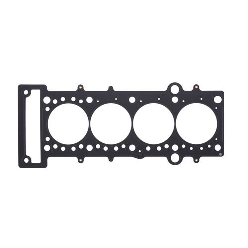 JUNTA DO CABECOTE - FIAT IDEA/ PALIO/ PUNTO 1.8L 16V FLEX E-TORQ APOS 2011 ORIGINAL - APEX