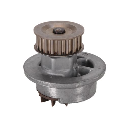 BOMBA DE AGUA - GM CORSA/CELTA 1.0L/1.4L/1.6L EXCETO VHC - APEX