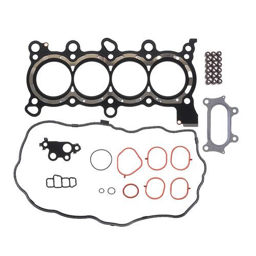 JUNTA SUPERIOR - HONDA NEW CIVIC 1.8 16V R18A APOS 2006/ ACCORD CRV 2.0 16V R20A APOS 2009 - APEX