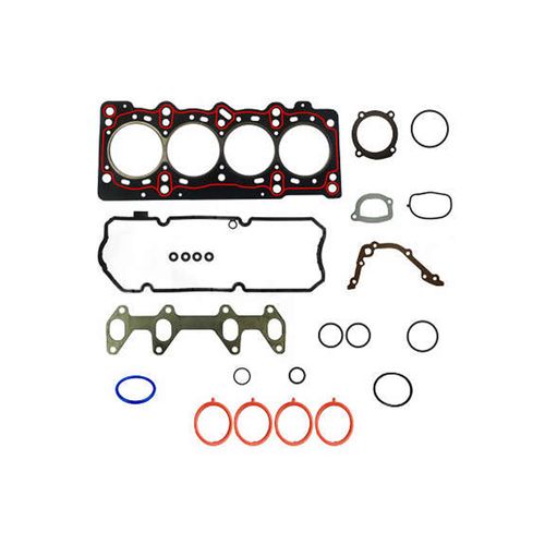 JUNTA DO MOTOR - FIAT UNO | MOBI 1.0 8V FIRE EVO 2016/... - JTA TPA VALV.PLASTICA - BASTOS
