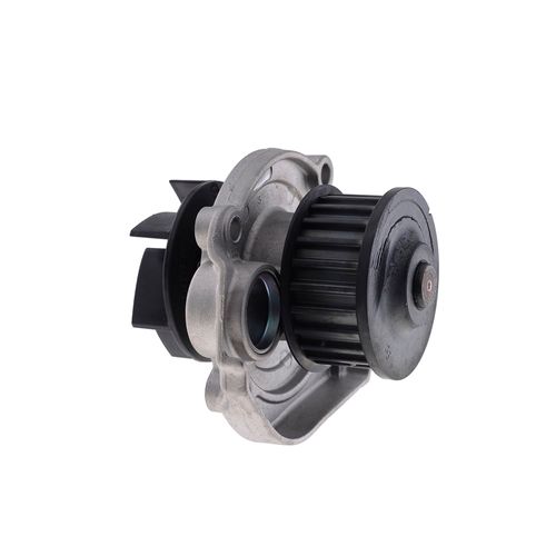 BOMBA DE AGUA - FIAT FIRE EVO 1.0L/1.4L APOS 2011 (52218802)  FIAT 500 | PUNTO T-JET 2012... - APEX