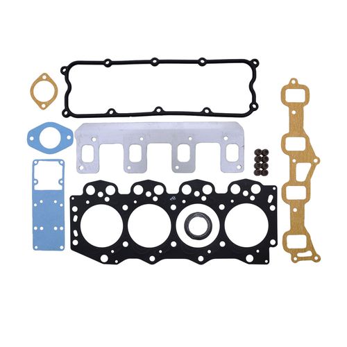 JUNTA SUPERIOR - KIA BESTA GS 2.7L - K2700 COM R E CAB - MLS - APEX