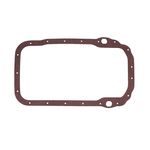 JUNTA DO CARTER - TOYOTA CAMRY 2.5L/3.0L V6 24V - APEX