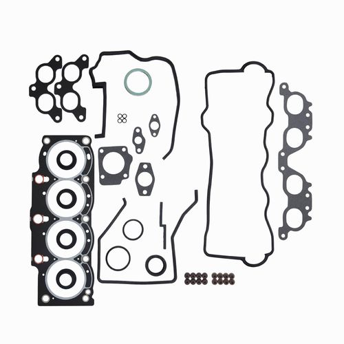 JUNTA SUPERIOR - TOYOTA CAMRY CELICA 2.2 16V 5SFE 1992 A 1996 - APEX