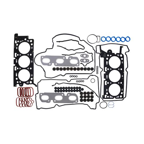 JUNTA SUPERIOR - FORD TAURUS 3.0L V6 24V DOHC APOS 2000 - APEX