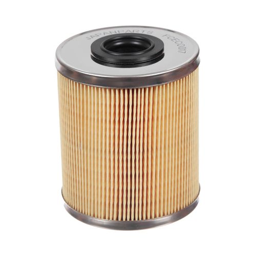 FILTRO COMBUSTIVEL (ELEMENTO) - RENAULT MASTER 2.5 2005/2012 | 2.3  APOS 2013 - APEX