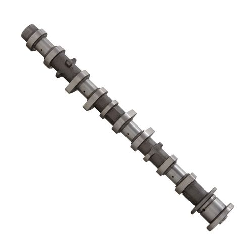 COMANDO DE VALVULA - TOYOTA COROLLA 1.6 1.8 16V 1ZZ 3ZZ APOS 2003 | ESC - APEX