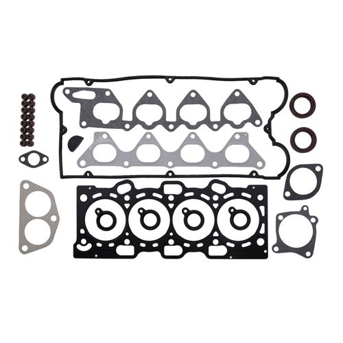 JUNTA SUPERIOR - MITSUBISHI COLT LANCER 1.8 16V DOHC 1993 A 1995 - APEX