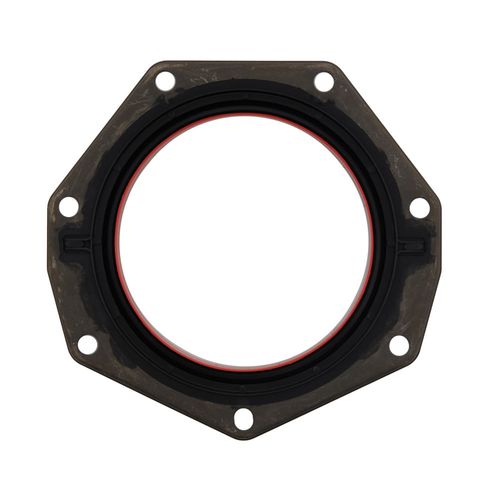 FLANGE TRASEIRA - FIAT DUCATO BOXER DAILY JUMPER 2.5 2.8 8V - APEX