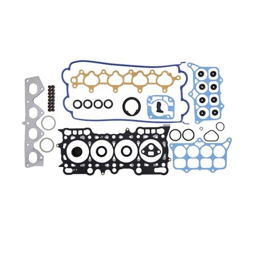 JUNTA SUPERIOR - HONDA PRELUDE VTEC 2.2L 16V DOHC - APEX