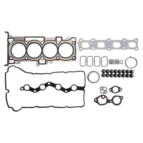 JUNTA SUPERIOR - MITSUBISHI ASX APOS 2010 /  OUTLANDER 2.0 16V 2012 EM DIANTE - APEX