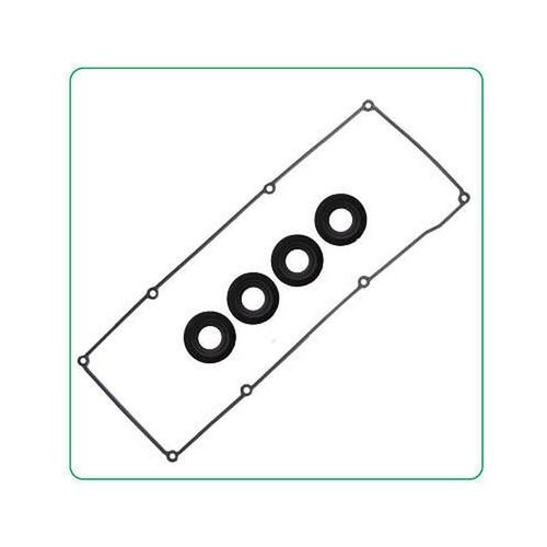 KIT TAMPA VALV - MITSUBISHI MONTERO III PAJERO TD TRITON APOS 2000 4M41 3.2 16V DIESEL - BASTOS