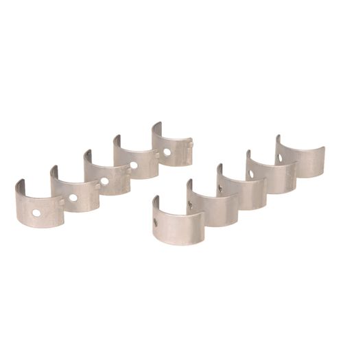 BUCHA DE COMANDO - VW GOL PASSAT PARATI AP AGUA TODOS - MAHLE