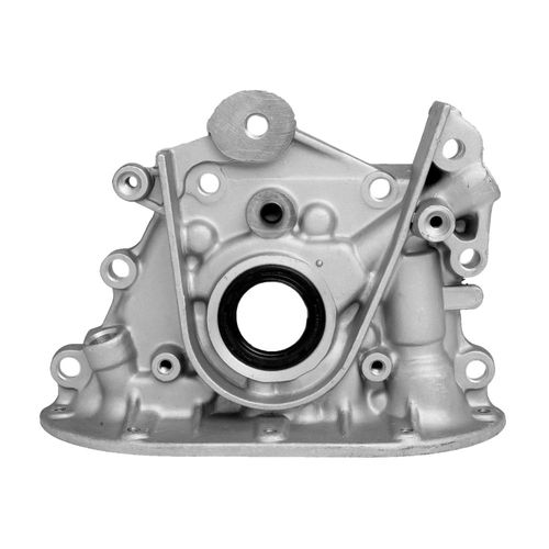 BOMBA DE OLEO - TOYOTA COROLLA 1.6L 16V 1993 A 1997 - APEX