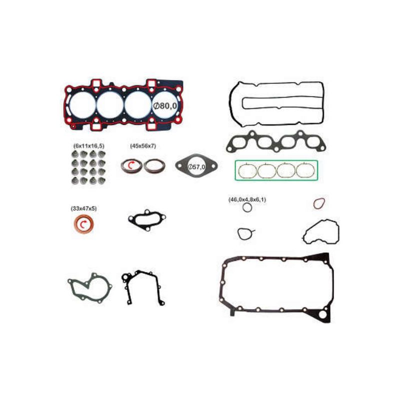 image-a1d0929ea85d4d69925a3fb5f4656463