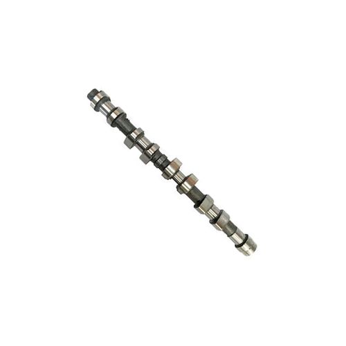 COMANDO DE VALVULA - VW GOL 1.0 16V 1997 A 2002 | ESC - RIOSULENSE