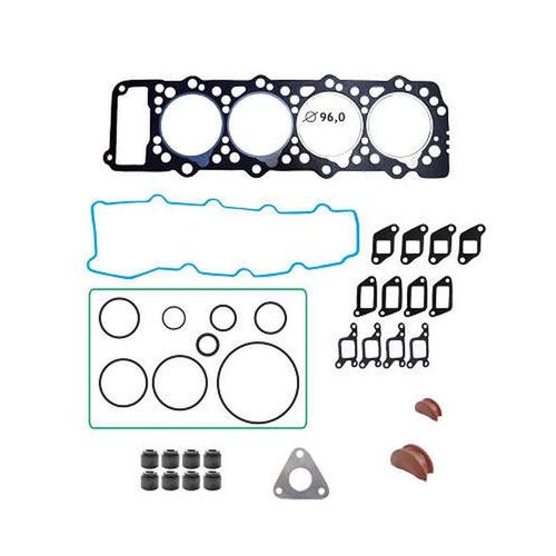 JUNTA SUPERIOR - MLS C RET TOYOTA COROLLA RAV4 MOTOR 3ZR-FAE 2.0 - BASTOS