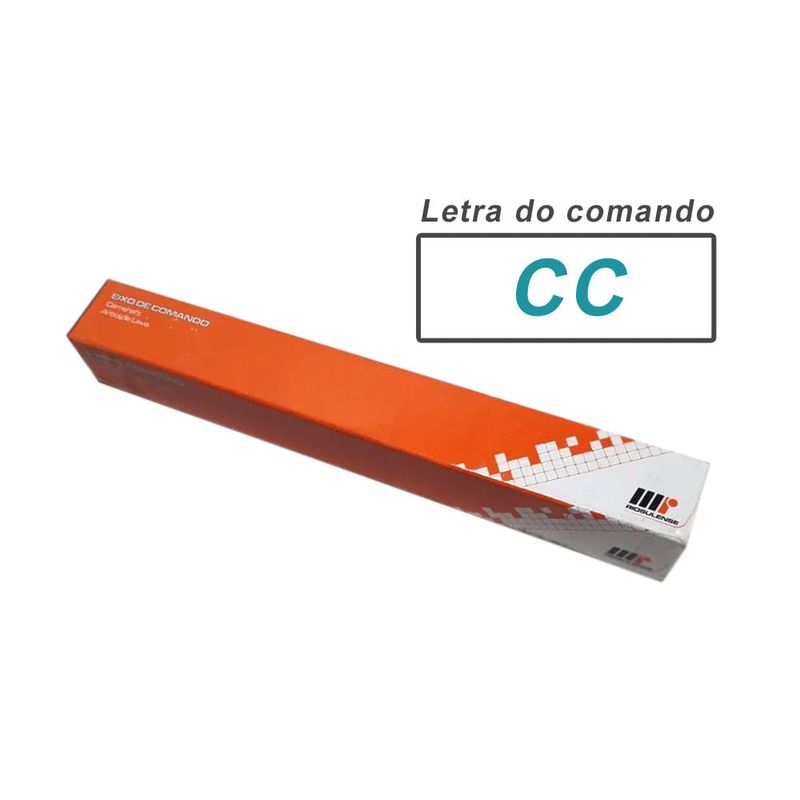 image-713cccc38fe94edeb067559017263dc2