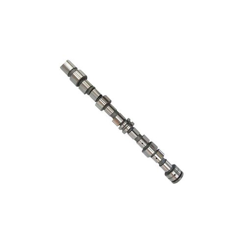 COMANDO DE VALVULA - GM BLAZER MONZA S10 2.0 2.2 8V GASOLINA EFI/MPFI 1991 A 1996 - RIOSULENSE