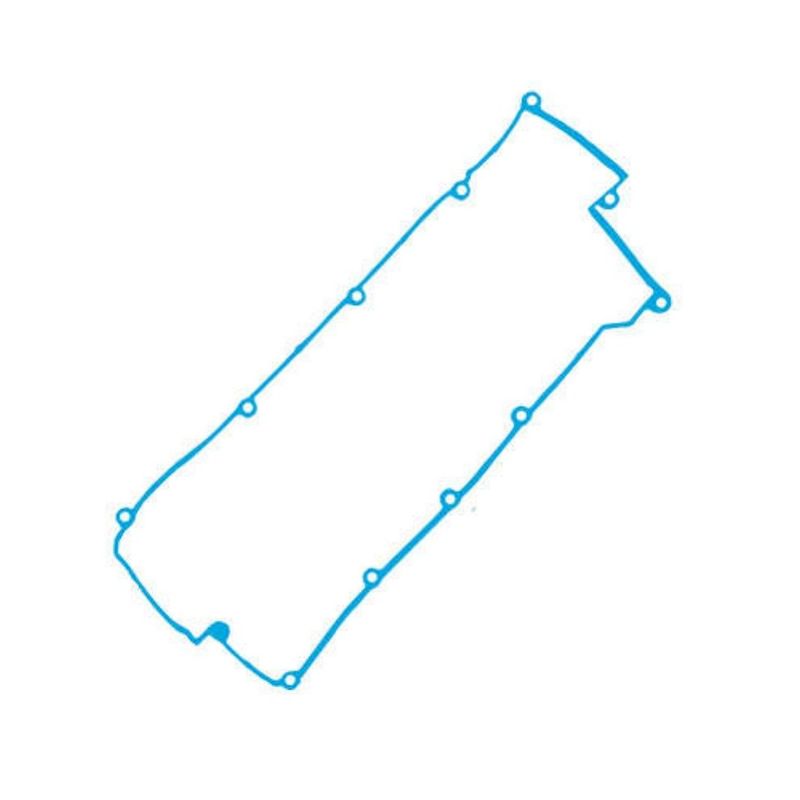 image-e44ac4e2f48445538a8b45f8d4de89e4