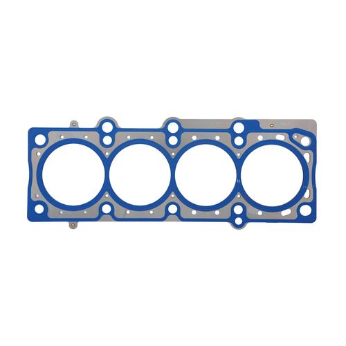 JUNTA DO CABECOTE - CHRYSLER NEON STRATUS 2.0 16V SOHC | MLS - APEX