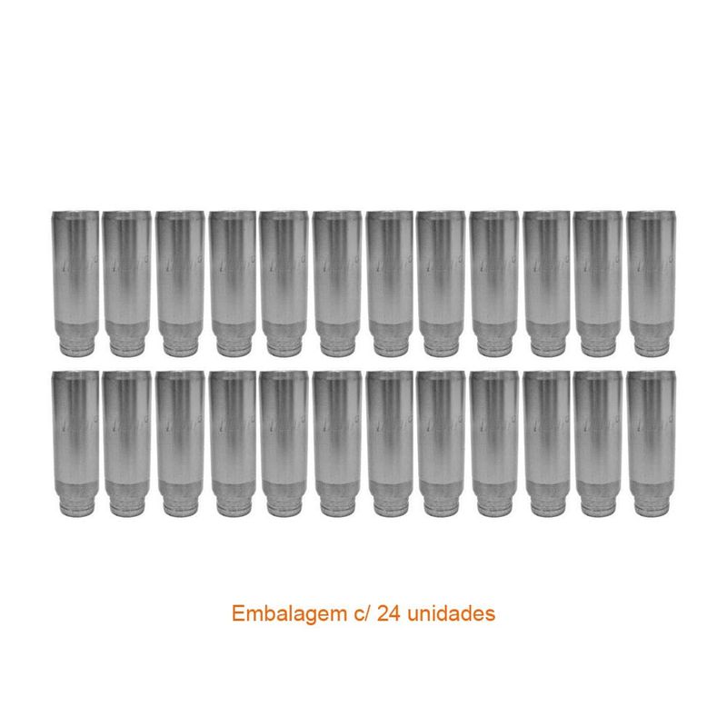 image-5063cbead69948608c0107c48d4e1757