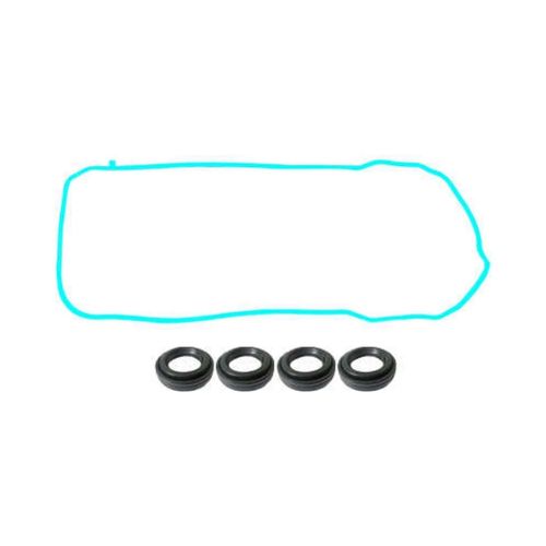 KIT TAMPA VALV - TOYOTA COROLLA PRIUS APOS 2007 2ZR FE 1.8 2.0 16V - BASTOS