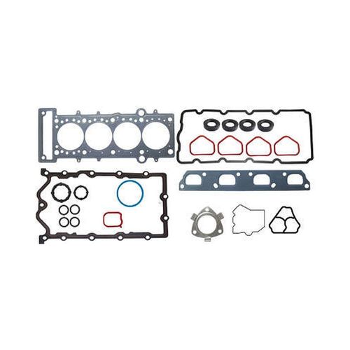 JUNTA DO MOTOR - MLS FIAT DOBLO GRAND SIENA IDEA PALIO PUNTO STRADA ETORQ 178D22.11 1.6 16V - BASTOS