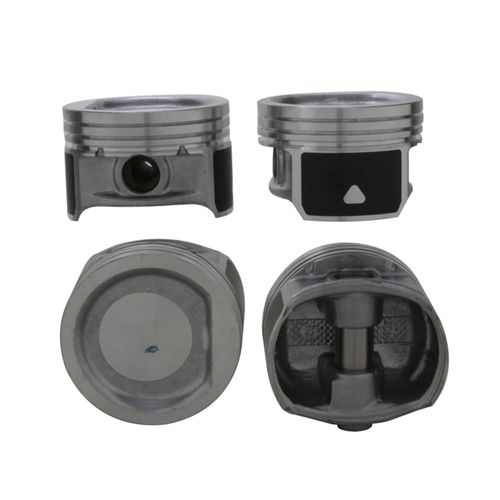 PISTAO - VW KOMBI 1.4 8V FLEX APOS 2005 | USAR APX.ABAH - SULOY
