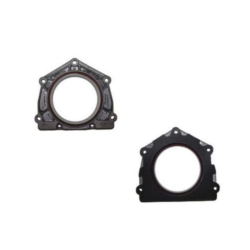 FLANGE TRASEIRA - MERCEDES BENZ MAXION SPRINTER 310/312 2.5L 8V HS DIESEL S10/RANGER - BASTOS